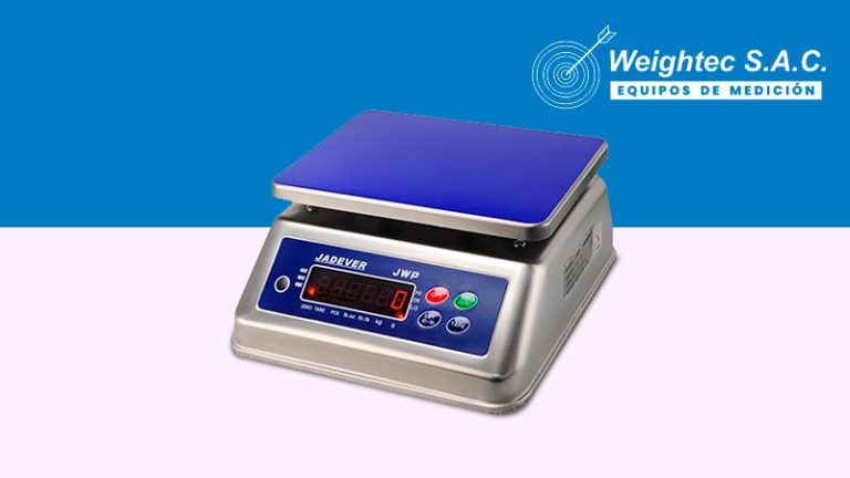 ¿Qué Tan Confiables Son las Balanzas Electrónicas?