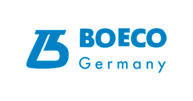 logo-boeco