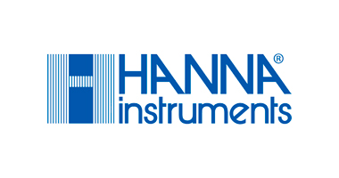 logo-hanna