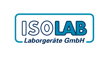 logo-isolab