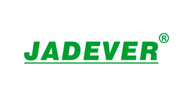 logo-jadever