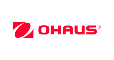 logo-ohaus