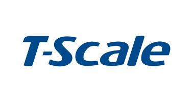 logo-t-scale
